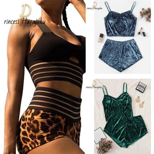 ZSSKASL Women Underwear