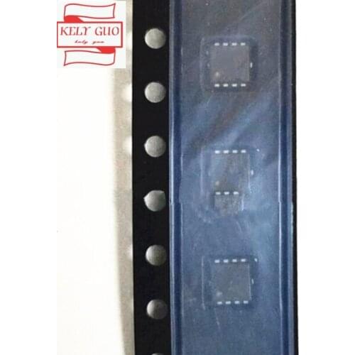 10pcs 100% New Original RJK0365DPA RJK0365 K0365 QFN-8 Chipset