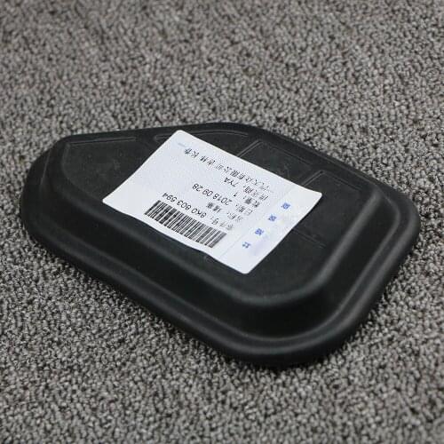 8K0803594 Right Front wheel plugging cap dust cover for Audi A4 B8 2009-2015 S4 2008-2016 A5 2010-2017 S5 RS5