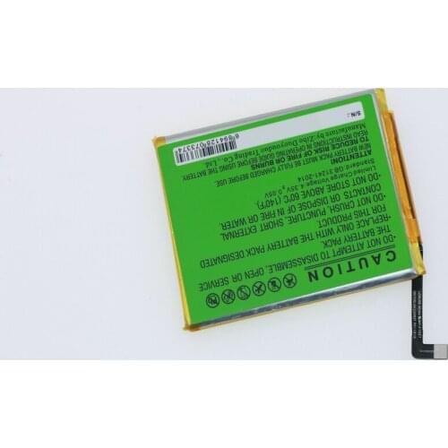 HE50 Battery for Motorola Moto E4 Plus XT1770 XT1771 XT1775 XT1774 XT1776 Moto E5 Plus XT1924-9 XT1924-6 XT1924-7 XT19
