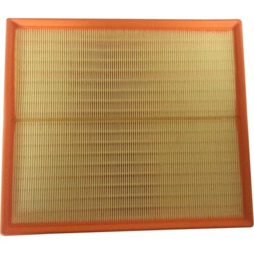 Car Air Filter for Ford Tourneo Custom Transit VII Bus VIII CC11-9601-CB 1741459