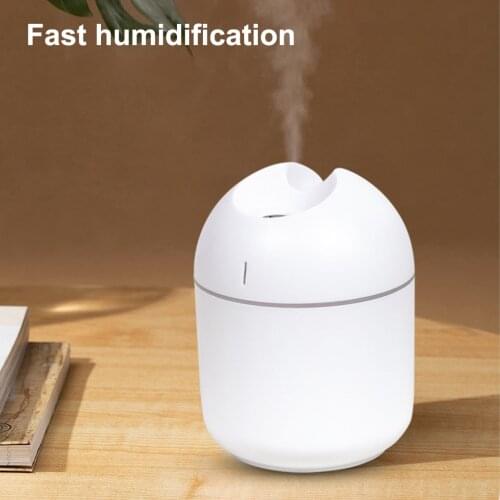 Ароматические диффузоры BGVfive China At AliExpress