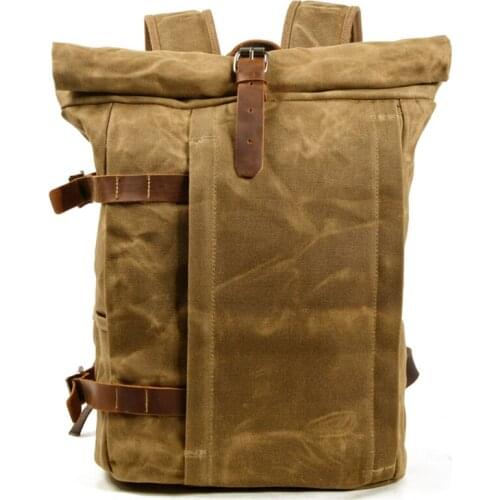 Clyine Climbing And Mountaineering Products