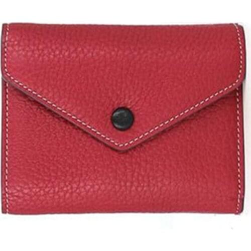 Монетницы Cooskin China At AliExpress