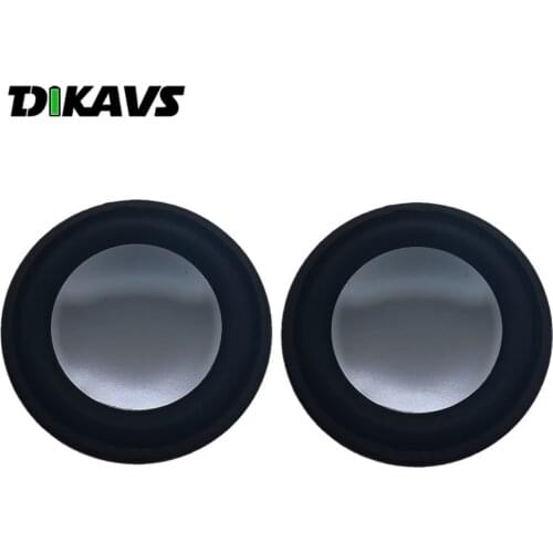 Internal Speakers DIKAVS China