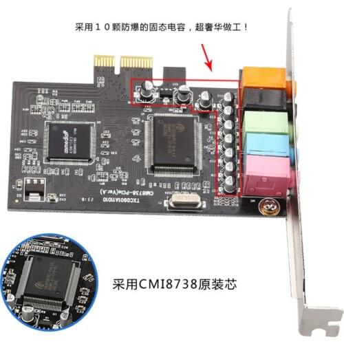 FULCOL Computer Cables And Connectors