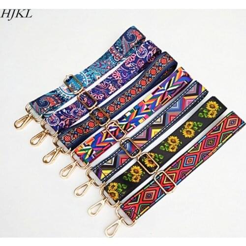 HJKL Women Underwear