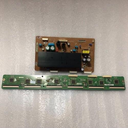 Good quality original TPW42M78 suit LJ41-08592A+LJ41-08594A LJ92-01737A LJ92-01739A spot