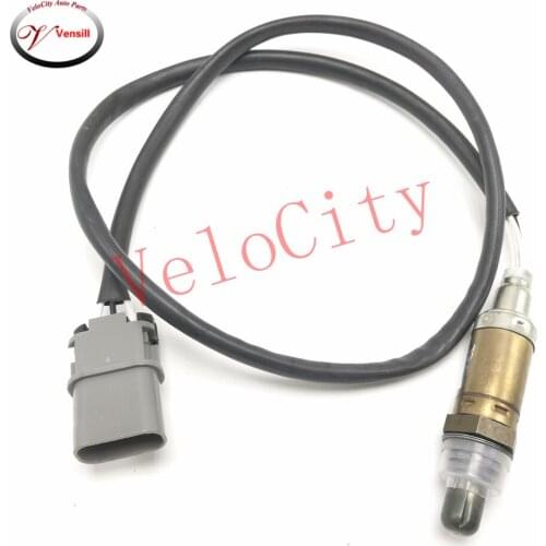 Oxygen Sensor Lambda Sensor For 1995-1999 Maxima 3.0L Part No# 22690-40U10 2269040U10
