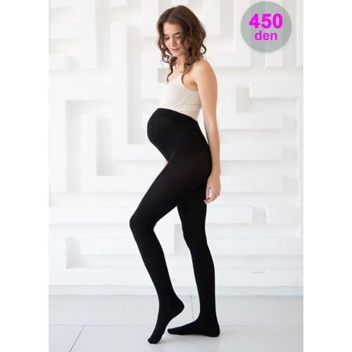 Мамуля красотуля Products For Mothers And Babies