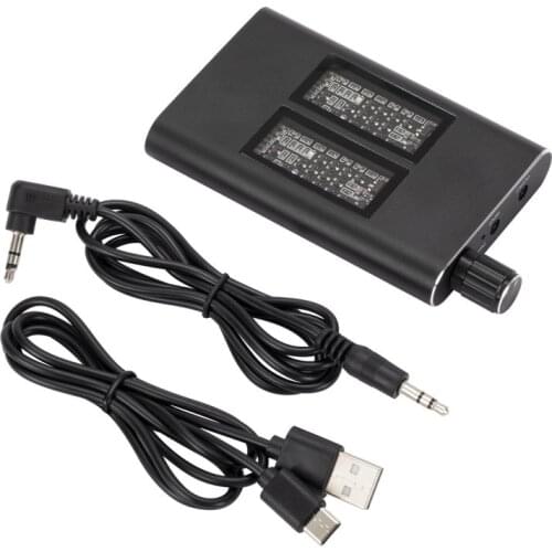 Усилители для наушников MATIHUR China At AliExpress