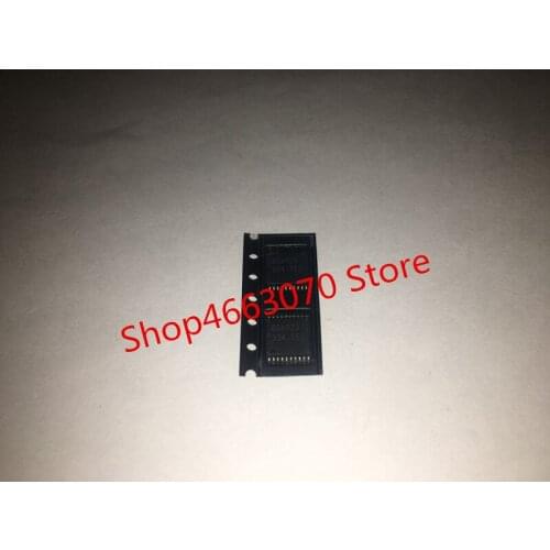 White luminous lamp New Ones