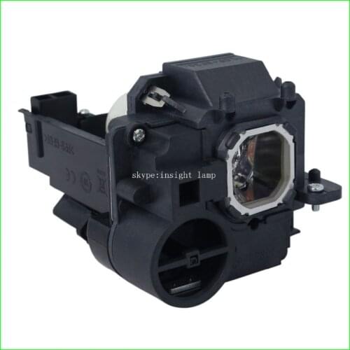 NP32LP / 100013962 High quality Projector lamp&bulb with housing for UM301W; UM301Xi; UM301X; UM301Wi Projectors