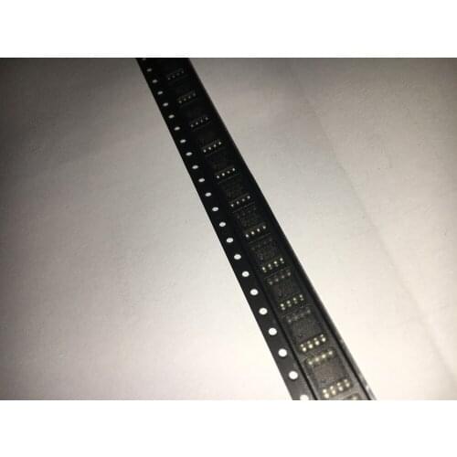 OPA177 OP177G high precision operational amplifier package SOP8 new genuine