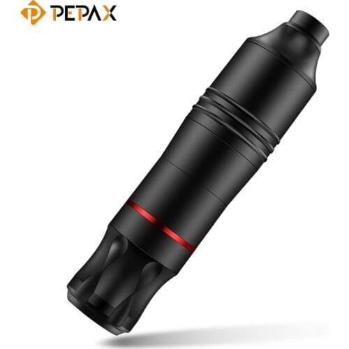 Тату машинки PEPAX China At AliExpress
