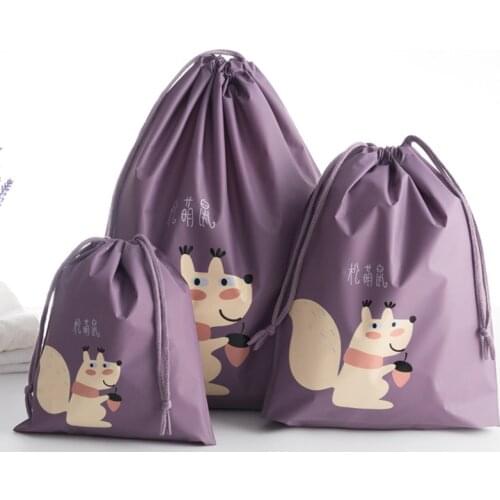 SAFEBET Beauty Cases China