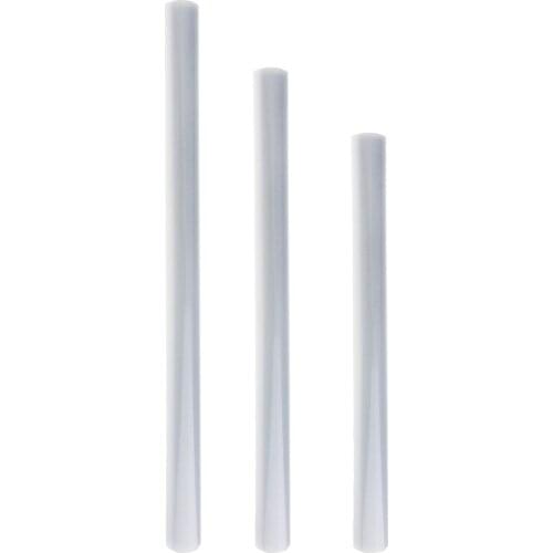 Heat Insulated Bathroom Privacy Glass Window Film Shutter Decorative Sticker DIY Decoration