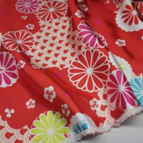 On Sale Satin Many Styles Glossy Sewing DIY Cosplay Ribbon Material