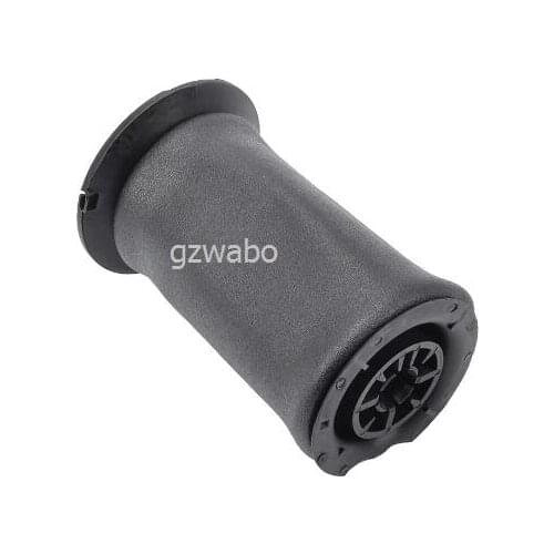 Brand new air ride rear pillow 37126765602 37126765603 fit to BMW E61/530