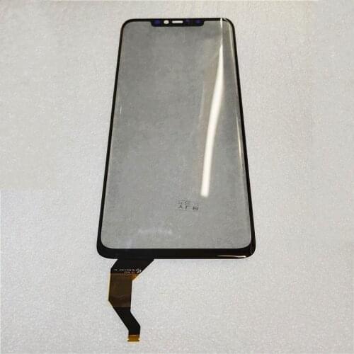 6.39inch Touch Screen Digitizer Panel Replacement For Huawei Mate 20 Pro Touchscreen