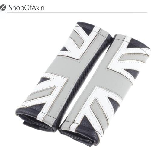 Ремни безопасности CASKING China At AliExpress