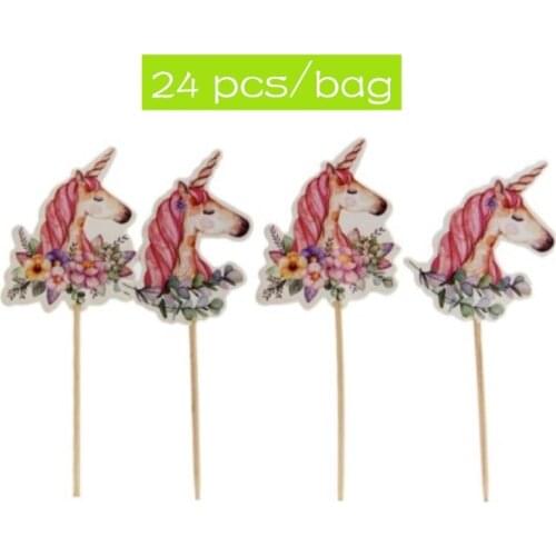 Бумажные формы для кексов DHANXINZ China At AliExpress