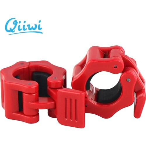 Экипировка для тяжелой атлетики Dr.Qiiwi China At AliExpress