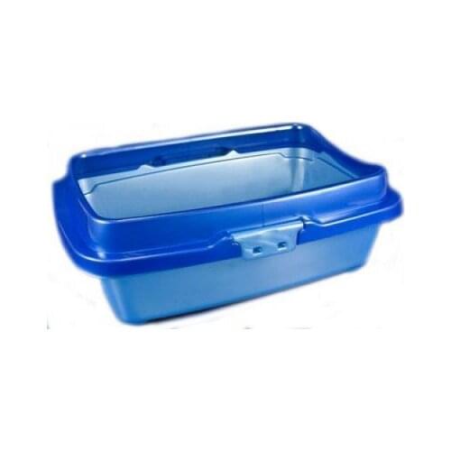 Dunya Dogysh Products For Cats