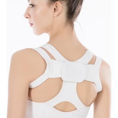 FHLDING Back Corsets