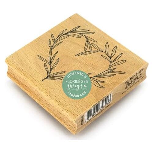 French transparent Clear Silicone Stamp/Seal for DIY scrapbooking/photo album Decorative clear stamp sheets B0938