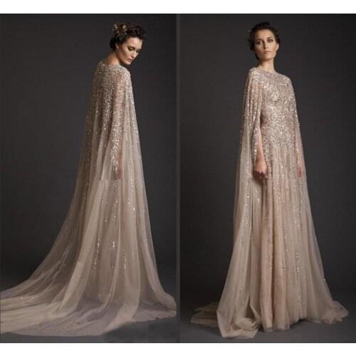 Женские куртки GZGSDKER China At AliExpress