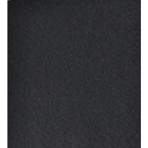 Air purifier activated carbon filter cotton for DaiKin MC70KMV2-N MC70KMV2-R MC70KMV2-K MC70KMV2-A Air Purifier