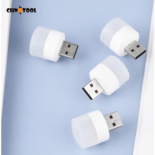 Лампы для чтения Kingmaizi China At AliExpress