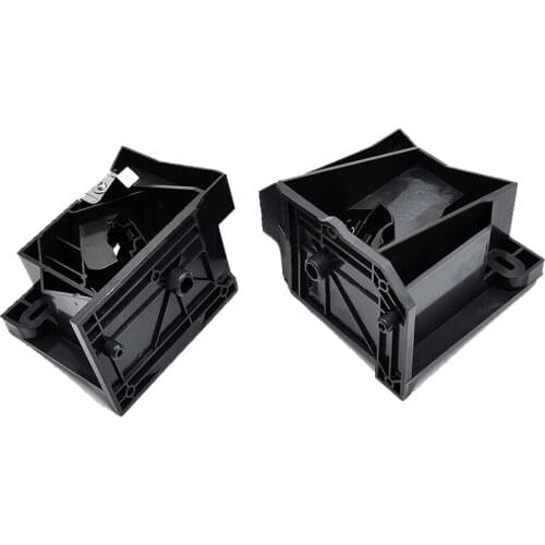 1sets new Plotter Roll Feed Module Kit C7769-60380 C7769-60162 for HP DesignJet 500 800 510