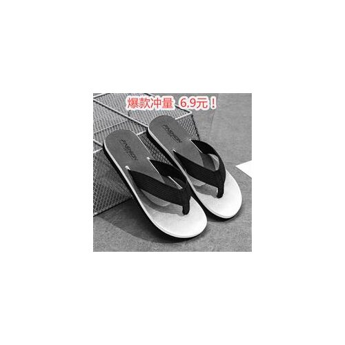 Мужские вьетнамки LIYYV China At AliExpress