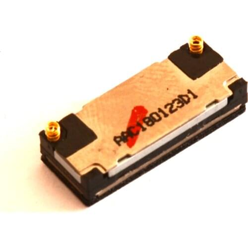 Lotusjuin Speakers For Phones Xiaomi Mi Max