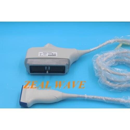 OEM Sonoscape Opened C344 Probe Ultrasound Probe B Ultrasound Probe Transducer