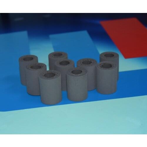 RM1-0037 for HP 4700 CM6030 CP3525 4200 4250 4300 4345 4350 5200 4014 4015 4515 Paper Feed Roller tire Separation Roller tire