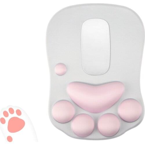 Shandaddy Computer Peripherals