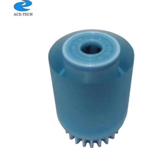 Compatible AF031082 Feed Roller For Ricoh Aficio 2051 2060 2075 MP5500 MP6000 Printer