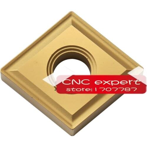 CNMG120404-MS UE6020/CNMG120408-MS UE6020. cutting blade, turning tip,Suitable for MCLNR MCKNR MCBNR MCMNN Series Lathe Tool