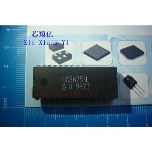 UC3625N UC3625 DIP-28