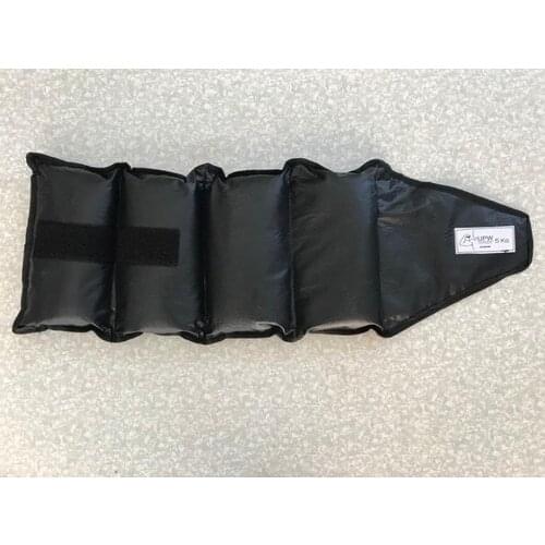 UPW Weightlifting Equipment