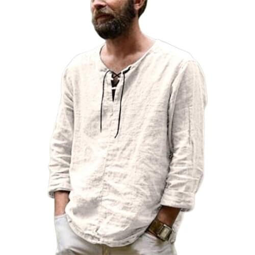 Moisture-wicking Classic Loose Long Sleeve Casual T-shirt Clothes Yoga Top All-matched for Beach