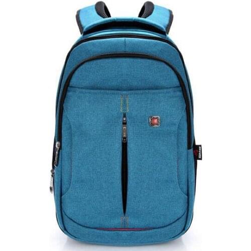 Мужские сумки на ремень Vshowbagsnow China At AliExpress