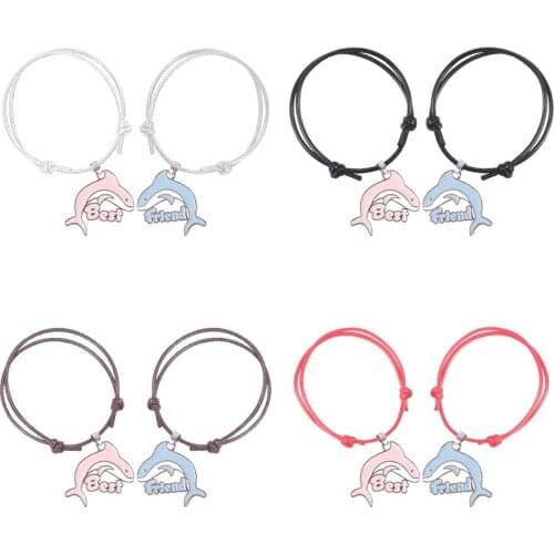 Металлические браслеты Vysshiy China At AliExpress