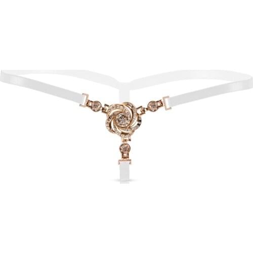 Ladies Underwear Sex Toys for Women Panties G-string Underpants Women Sexy Lingerie Exotic Apparel Open Crotch Erotics Briefs