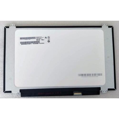 New for Lenovo G50-80 LCD Screen Matrix LED Display 1366x768 HD 15.6 Inch Replacement