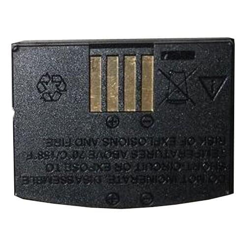 150mah battery for Sennheiser RI900 RR840 RI410 RS4200 RR4200 HDI830 BA300