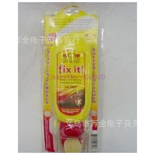 Средства для полировки автомобилей Bacano China At AliExpress